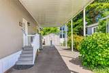 7508 47th Avenue - Photo 21