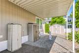 7508 47th Avenue - Photo 22