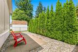 7508 47th Avenue - Photo 23