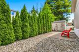 7508 47th Avenue - Photo 24