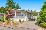 7508 47th Avenue - Photo 25