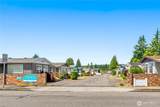 7508 47th Avenue - Photo 26