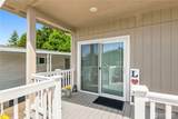 7508 47th Avenue - Photo 4