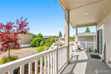 7508 47th Avenue - Photo 5