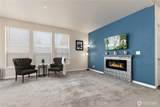 7508 47th Avenue - Photo 6
