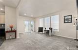 7508 47th Avenue - Photo 7