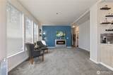7508 47th Avenue - Photo 8