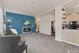 7508 47th Avenue - Photo 9