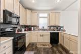 7508 47th Avenue - Photo 10