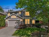 150 Orcas Avenue - Photo 1