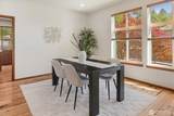 150 Orcas Avenue - Photo 11