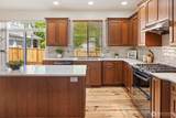 150 Orcas Avenue - Photo 12