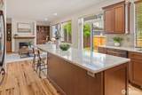 150 Orcas Avenue - Photo 13
