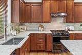 150 Orcas Avenue - Photo 14