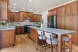 150 Orcas Avenue - Photo 15