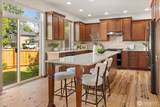 150 Orcas Avenue - Photo 16