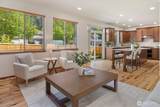 150 Orcas Avenue - Photo 17