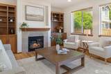 150 Orcas Avenue - Photo 19