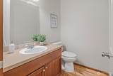 150 Orcas Avenue - Photo 20