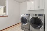 150 Orcas Avenue - Photo 21