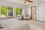 150 Orcas Avenue - Photo 23