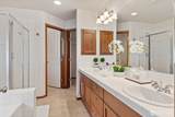 150 Orcas Avenue - Photo 24