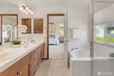 150 Orcas Avenue - Photo 25
