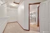 150 Orcas Avenue - Photo 26
