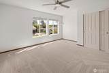 150 Orcas Avenue - Photo 27