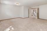 150 Orcas Avenue - Photo 28