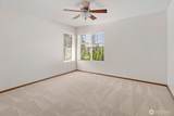 150 Orcas Avenue - Photo 29