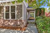 150 Orcas Avenue - Photo 4