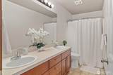 150 Orcas Avenue - Photo 32