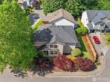 150 Orcas Avenue - Photo 33