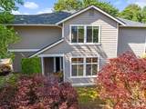 150 Orcas Avenue - Photo 34