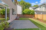 150 Orcas Avenue - Photo 35