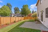 150 Orcas Avenue - Photo 36