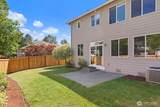 150 Orcas Avenue - Photo 37