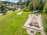 150 Orcas Avenue - Photo 39
