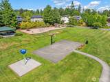 150 Orcas Avenue - Photo 40