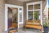 150 Orcas Avenue - Photo 5