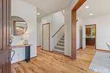 150 Orcas Avenue - Photo 7