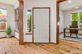 150 Orcas Avenue - Photo 8