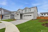 20068 165th Street - Photo 2