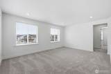 20068 165th Street - Photo 11