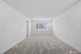 20068 165th Street - Photo 12