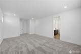 20068 165th Street - Photo 13