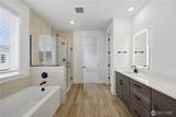20068 165th Street - Photo 14