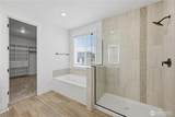 20068 165th Street - Photo 15