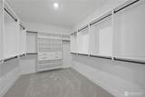 20068 165th Street - Photo 16